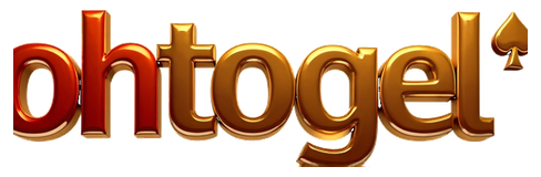 ohtogel link