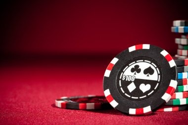 Auto Roulette live dealer studio with physical wheel on ohtogel link platform