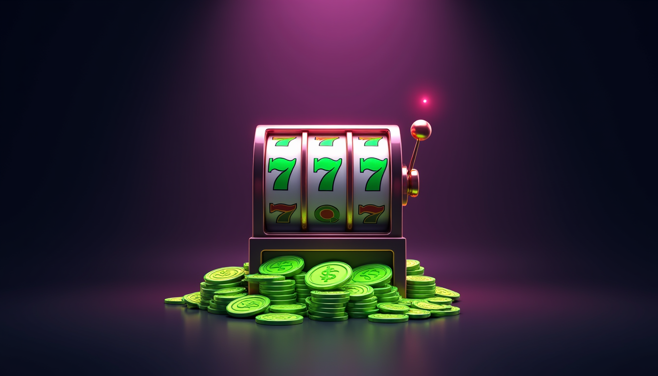 Digital betting interface for Auto Roulette on ohtogel link showing number grid and color selections