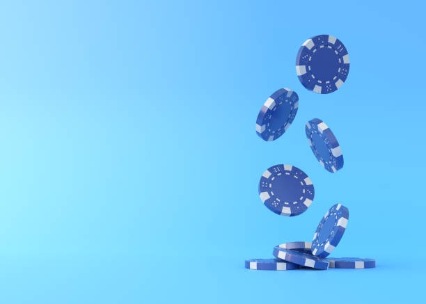 Roulette wheel and betting layout diagram for ohtogel link Auto Roulette