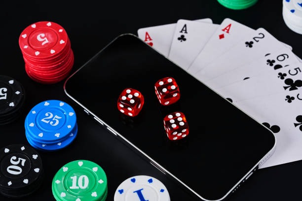 ohtogel link featured game showcase