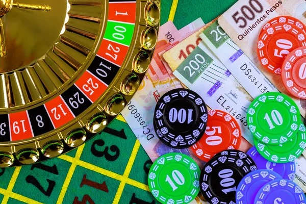 Live-dealer blackjack table on ohtogel link Featured Games