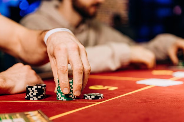 ohtogel link payment and account dashboard