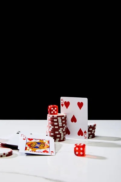 ohtogel link user Mobile user and Brand