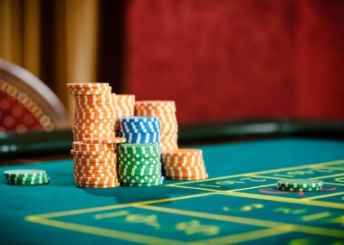 Featured Games Game