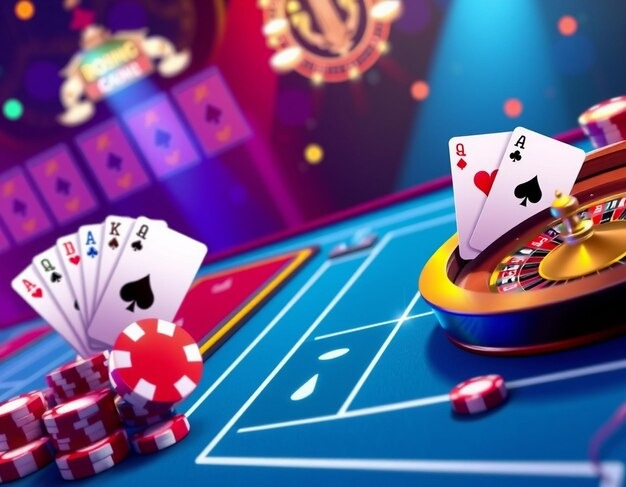 Liga 1 Indonesia match lineup displayed on ohtogel link sportsbook interface
