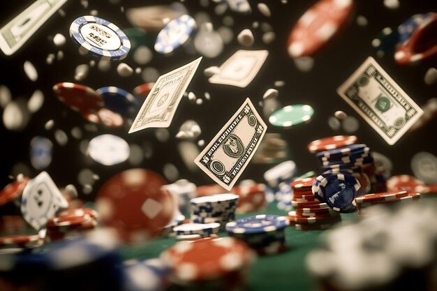 Bet settlement confirmation on ohtogel link showing Liga 1 match result and payout