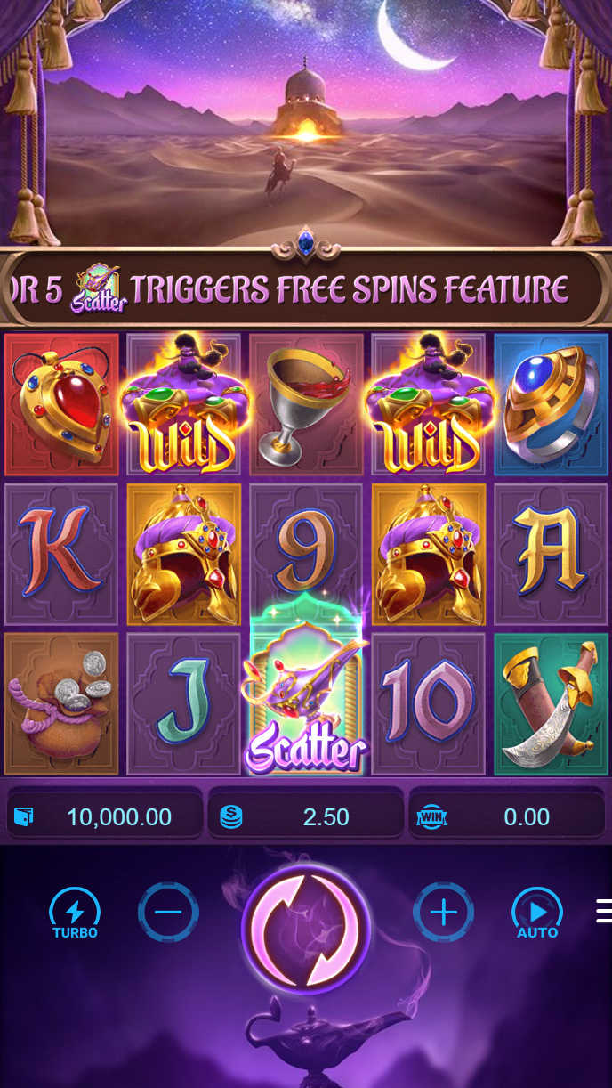 ohtogel link featured game showcase