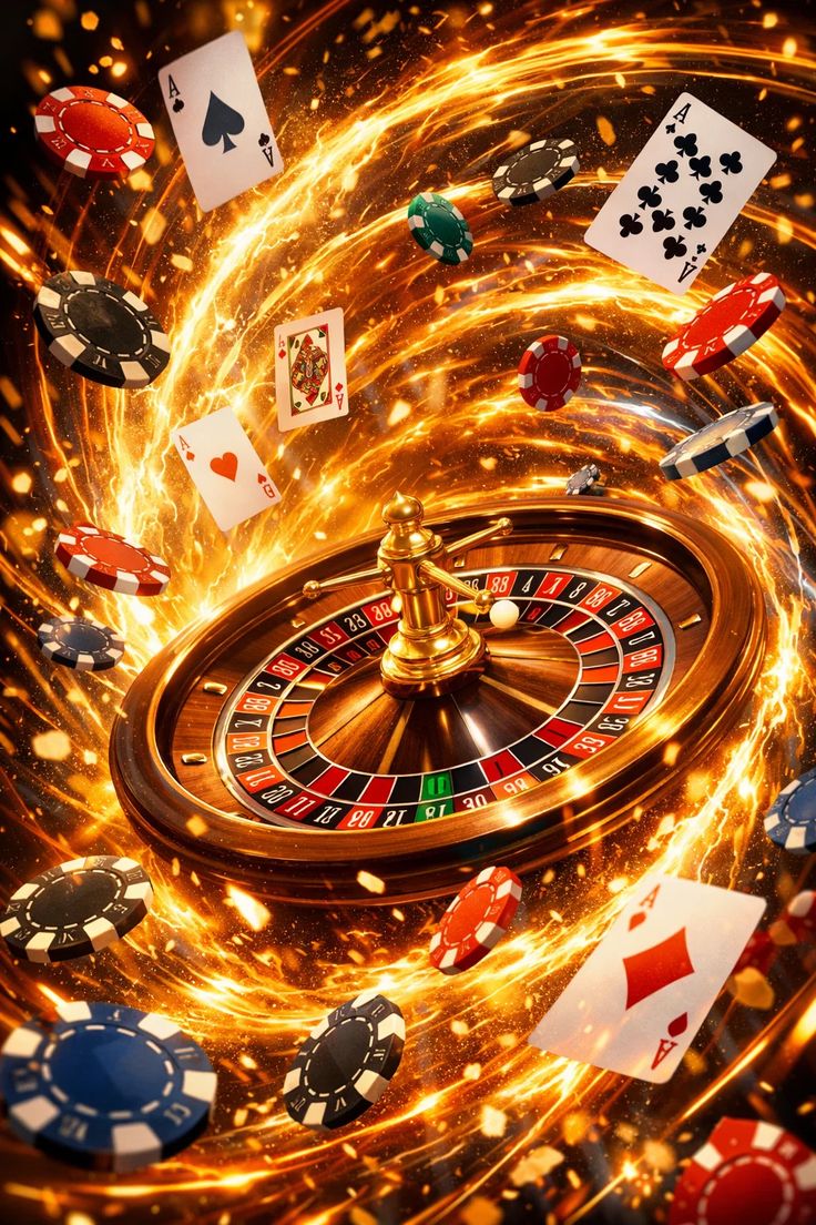 Speed Blackjack betting interface on mobile and desktop