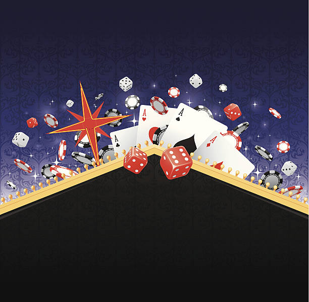 ohtogel link featured game showcase ohtogel link featured game showcase